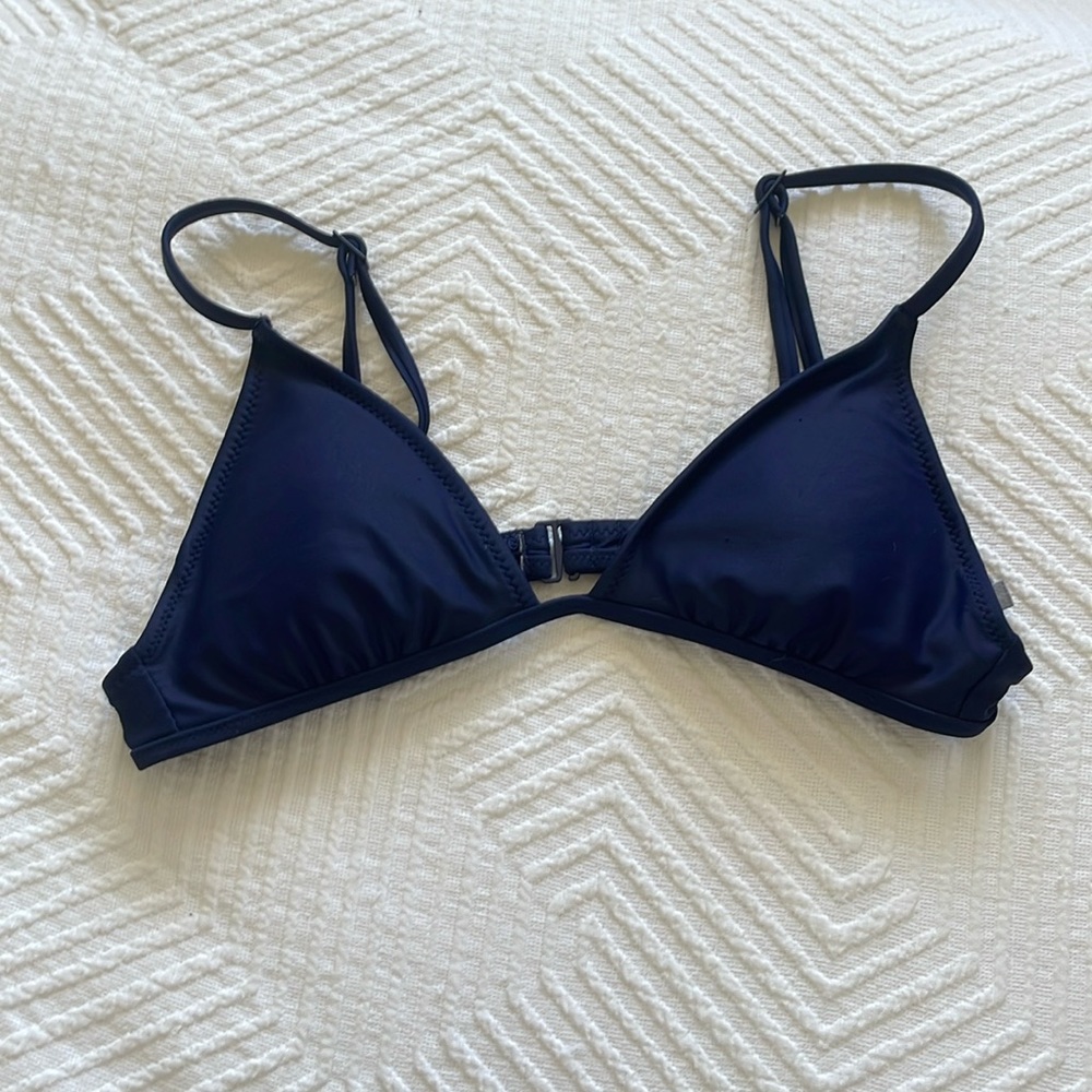 Aerie Bikini Top